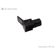 55Y023 Ignition Capacitor For 12-13 Kia Soul ! 2.0