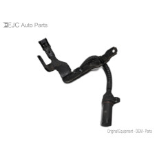 55Y025 Crankshaft Position Sensor For 12-13 Kia Soul ! 2.0
