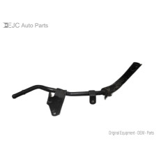 55Y026 EVAP Purge Line For 12-13 Kia Soul ! 2.0