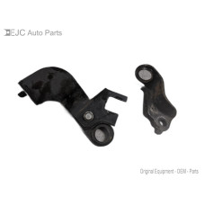 55Y028 Engine Lift Bracket For 12-13 Kia Soul ! 2.0