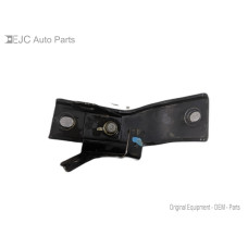 55Y029 Intake Manifold Support Bracket For 12-13 Kia Soul ! 2.0