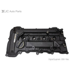 55Y031 Valve Cover For 12-13 Kia Soul ! 2.0
