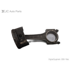 55Z001 Right Piston and Rod Standard From 2004 Dodge Ram 1500  5.7 53021538AD