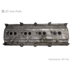 55Z008 Valve Cover From 2004 Dodge Ram 1500  5.7 53021599AH