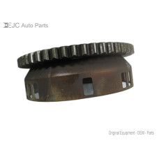 55Z010 Camshaft Timing Gear From 2004 Dodge Ram 1500  5.7
