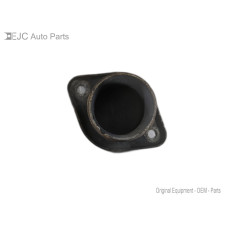 55Z013 Thermostat Housing From 2004 Dodge Ram 1500  5.7 53021536AC