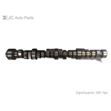 55Z017 Camshaft From 2004 Dodge Ram 1500  5.7 53022064AA