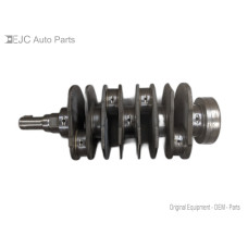 #MA02 Crankshaft Standard For 05-06 Subaru Legacy GT 2.5  Turbo