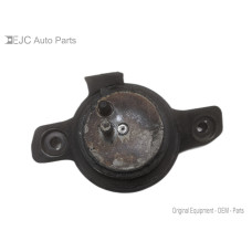 55X007 Motor Mount For 05-06 Subaru Legacy GT 2.5  Turbo
