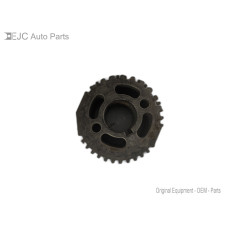 55X011 Crankshaft Timing Gear For 05-06 Subaru Legacy GT 2.5 Turbo 55X011 Crankshaft Timing Gear For 05-06 Subaru Legacy GT 2.5 Turbo