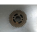 55X011 Crankshaft Timing Gear For 05-06 Subaru Legacy GT 2.5 Turbo 55X011 Crankshaft Timing Gear For 05-06 Subaru Legacy GT 2.5 Turbo