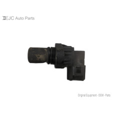 55X030 Camshaft Position Sensor For 05-06 Subaru Legacy GT 2.5  Turbo