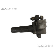 55X038 Ignition Coil Igniter For 05-09 Subaru Legacy GT 2.5 22433AA542 Turbo