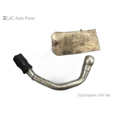 55X040 Turbo Cooler Lines For 05-06 Subaru Legacy GT 2.5  Turbo
