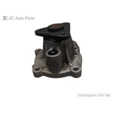 55W006 Water Coolant Pump For 12-15 Hyundai Tucson  2.4 251002G500