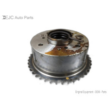 55W011 Exhaust Camshaft Timing Gear For 14-15 Hyundai Tucson  2.4 24372G750