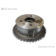 55W012 Intake Camshaft Timing Gear For 14-15 Hyundai Tucson  2.4 243502G750