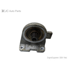 55W013 Engine Oil Filter Housing For 14-15 Hyundai Tucson  2.4