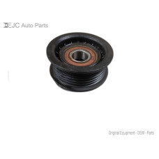55W020 Idler Pulley For 14-15 Hyundai Tucson  2.4