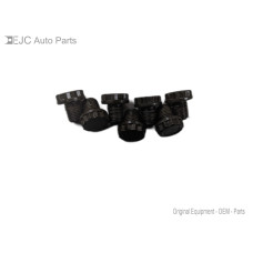 55W021 Flexplate Bolts For 14-15 Hyundai Tucson  2.4