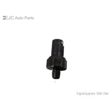 55W026 Engine Oil Pressure Sensor For 14-15 Hyundai Tucson  2.4