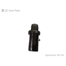 55W027 Oil Filter Nut For 14-15 Hyundai Tucson  2.4