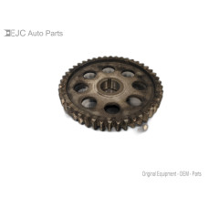 53X107 Camshaft Timing Gear For 94-01 Dodge Ram 1500  5.9