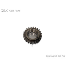53X112 Crankshaft Timing Gear For 94-01 Dodge Ram 1500  5.9