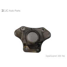 53X114 Camshaft Retainer For 94-01 Dodge Ram 1500  5.9 82220