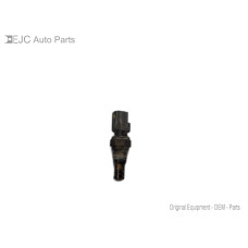 53X117 Coolant Temperature Sensor For 94-01 Dodge Ram 1500  5.9