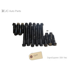 53X118 Cylinder Head Bolt Kit For 94-01 Dodge Ram 1500  5.9