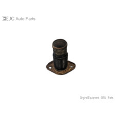 53Y108 Thermostat Housing For 94-01 Dodge Ram 1500  5.9