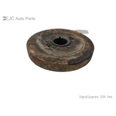 53Z002 Harmonic Balancer For 90-91 Dodge D150  5.2