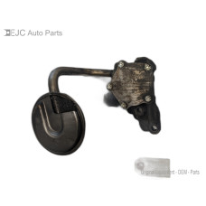 53Z003 Engine Oil Pump For 90-91 Dodge D150  5.2