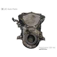 53Z009 Engine Timing Cover For 90-91 Dodge D150  5.2 3769966