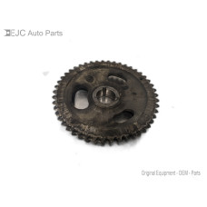 53Z010 Camshaft Timing Gear For 90-91 Dodge D150  5.2