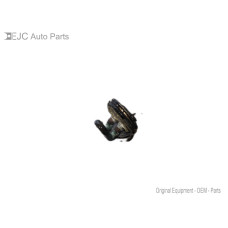53Z015 Engine Block Heater For 90-91 Dodge D150  5.2