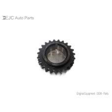 53Z016 Crankshaft Timing Gear For 90-91 Dodge D150  5.2