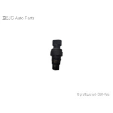 53Z019 Coolant Temperature Sensor For 90-91 Dodge D150  5.2