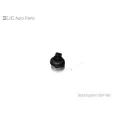 53Z022 Camshaft Gear Bolt For 90-91 Dodge D150  5.2