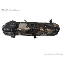 53Z029 Right Valve Cover For 90-91 Dodge D150  5.2