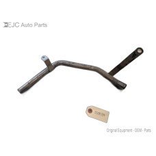 53Z037 Heater Line For 90-91 Dodge D150  5.2