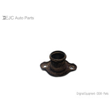 53Z038 Thermostat Housing For 90-91 Dodge D150  5.2