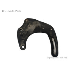 53Z040 Accessory Bracket For 90-91 Dodge D150  5.2
