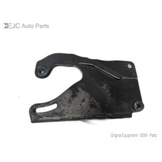 53Z041 Accessory Bracket For 90-91 Dodge D150  5.2