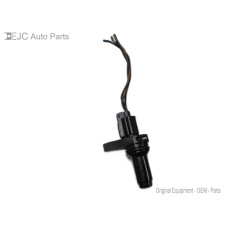 55V025 Crankshaft Position Sensor For 15-16 Nissan Rogue  2.5 23731JA00A Korea Built