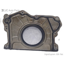 55T002 Rear Oil Seal Housing For 18-24 Ram 1500  3.6