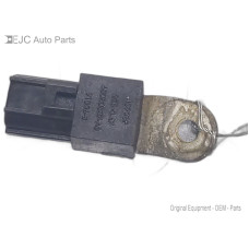55T014 Ignition Capacitor For 18-24 Ram 1500  3.6 58080837AB