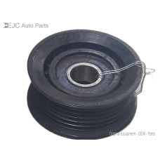 55T021 Idler Pulley For 18-24 Ram 1500  3.6
