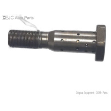 55T028 Camshaft Bolt Oil Control Valve For 18-24 Ram 1500  3.6 05048044AC